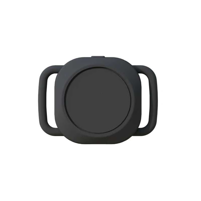 X-TAG Cat and Dog Pet Tracking Artifact Locator Anti-Lost Device Tracking Locator Collar Bluetooth Gps Locator