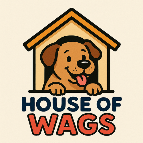 House of WAGS